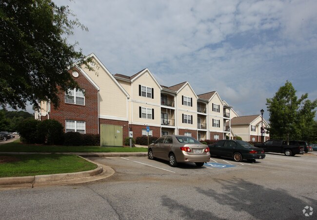 Ashton Hills, MacOn-bibb, GA 31210 - photo 2