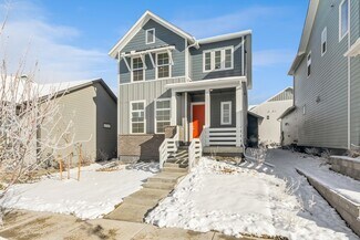 6390 Elk Pass Ln, Loveland, CO 80538