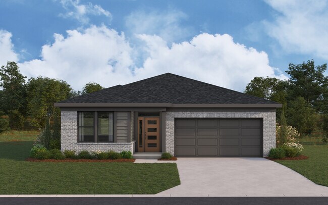 2428 Dallas Nebo Rd unit 37992659, Hiram, GA 30141 - photo 2