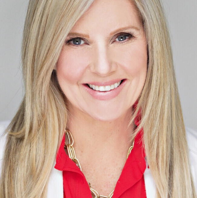 Lea Avery