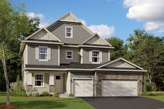8013 Glenwood Dr Unit 36459586, Lino Lakes, MN 55014