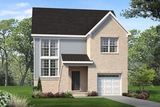 1019 Fortitude Trail, Chattanooga, TN 37421