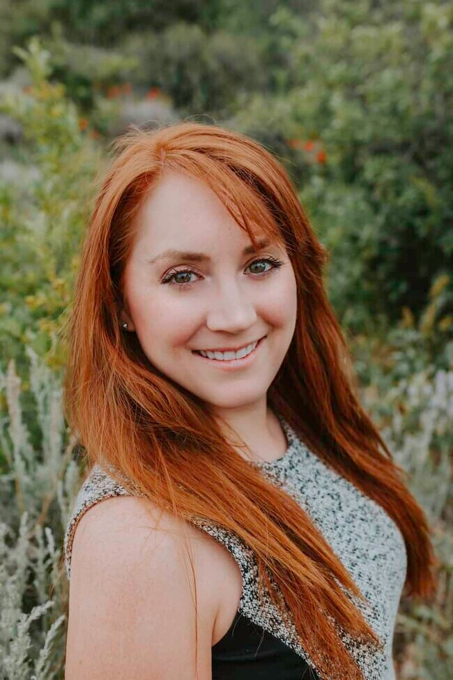 Leslie M Bower