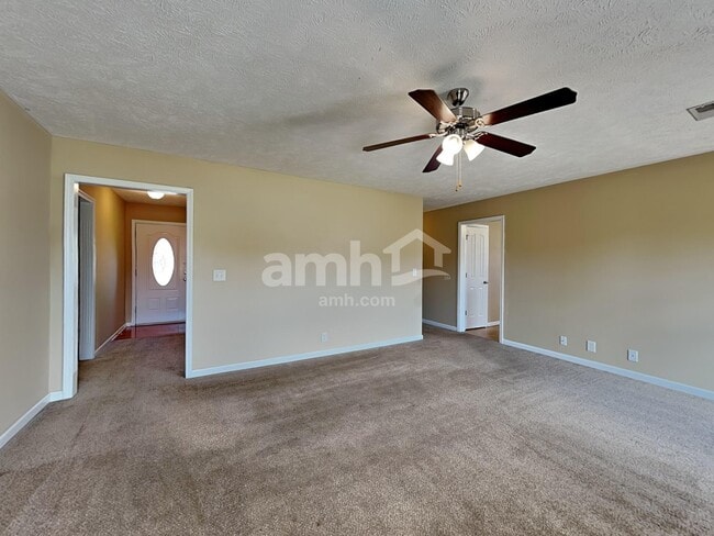 4324 Pender Ct, Murfreesboro, TN 37129 - photo 7