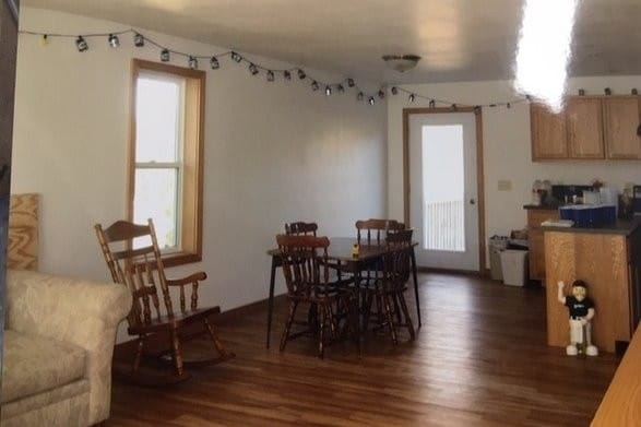 995 Fox Ridge Rd unit D, Platteville, WI 53818 - photo 4