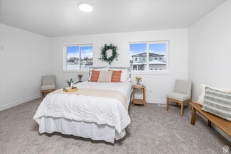 97 N Hillside Rd Unit 37896410, Rigby, ID 83402