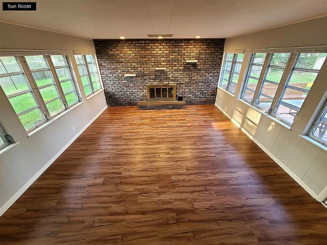 11 Jan Ave, Kankakee, IL 60901 - photo 5