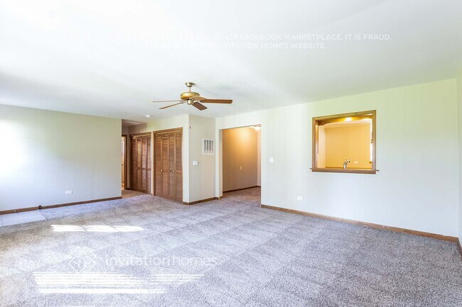 8841 Merrimac Ave, Oak Lawn, IL 60453 - photo 6