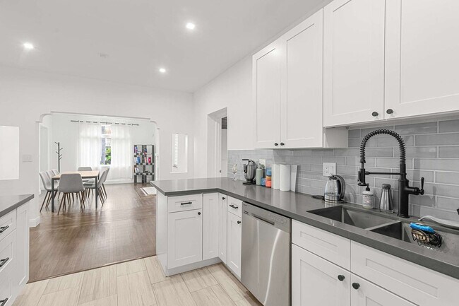 443 NE 71st St unit ID1323142P, Miami, FL 33138 - photo 7