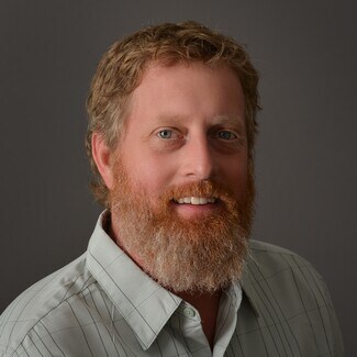 Todd Munday