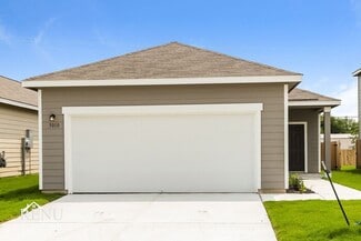 5010 Firefly Hills, Saint Hedwig, TX 78152