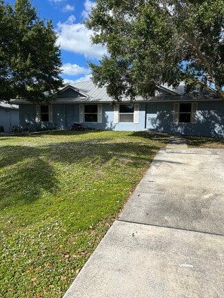 2677 SE Delmar St Unit 2677 SE Delmar St, Stuart, FL 34997