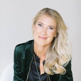 Nathalie Grenet