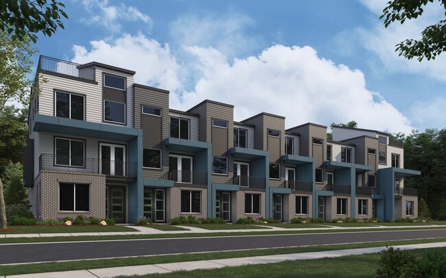 1760 W 166th Ave unit 36498146, Broomfield, CO 80023 - photo 5