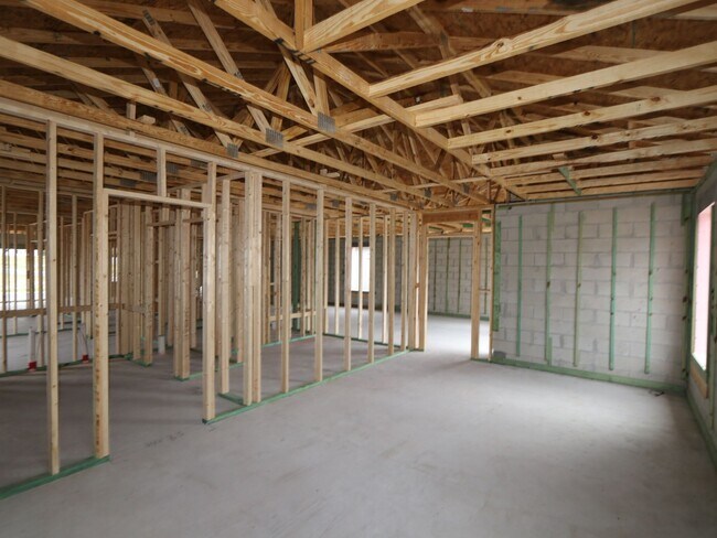 4967 Bay Forest Ct, Wimauma, FL 33598 - photo 6