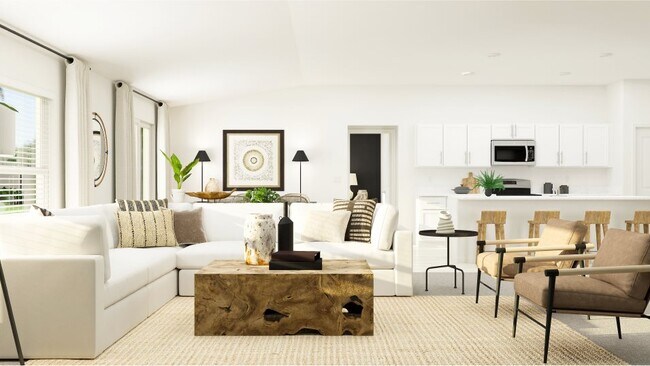 11911 Violet Moonstone Dr, Parrish, FL 34219 - photo 6