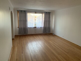 829 Lathrop Ave Unit 2, Forest Park, IL 60130