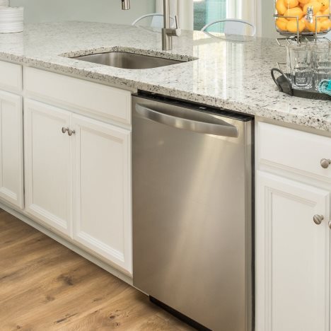 29 Emerson Way, Pooler, GA 31407 - photo 4