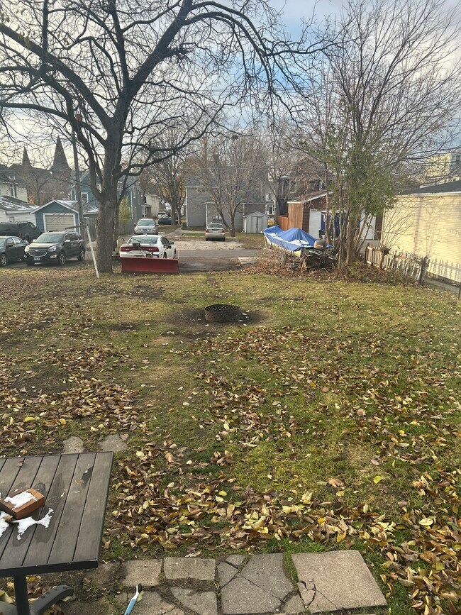 518 N 4th St, Mankato, MN 56001 - photo 7