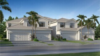 5616 Summit Point Cir, Bradenton, FL 34210