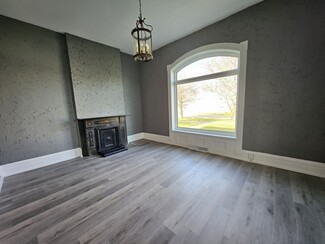 111 Lincoln Ave Unit C, Swanton, OH 43558