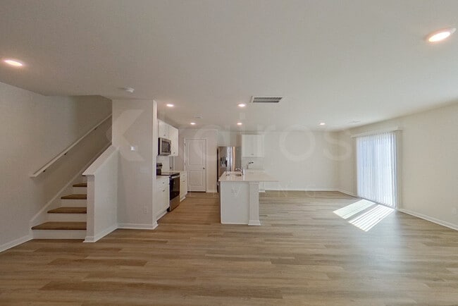 124 Inez Ave, Springfield, GA 31329 - photo 3