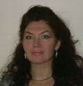 Svetlana Grebnova
