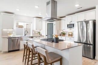 1792 9th, Hermiston, OR 97838