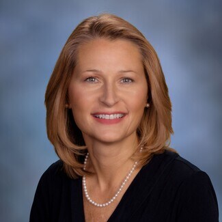 Katherine Henning