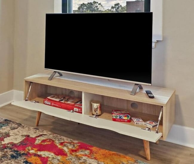 5009 Columbia Ave unit ID1366946P, Lisle, IL 60532 - photo 3