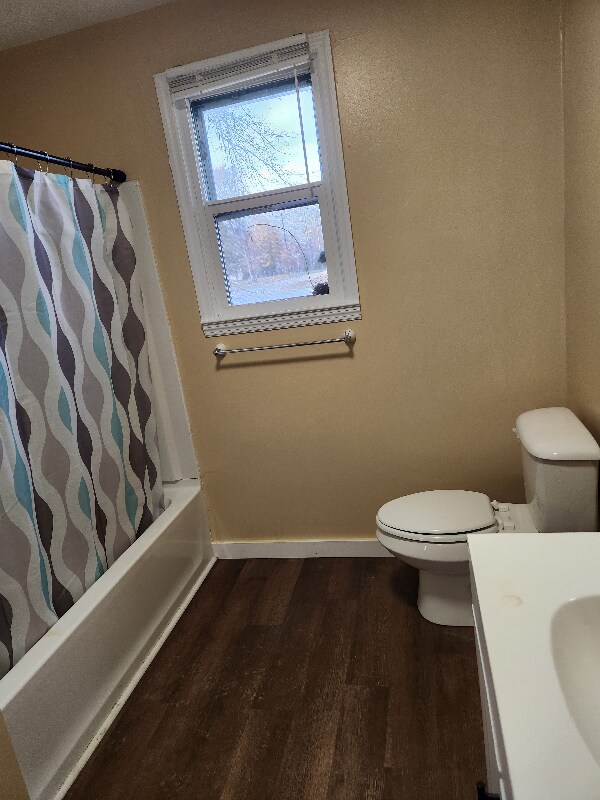 4835 N Old Laurens Rd unit A, Gray Court, SC 29645 - photo 7