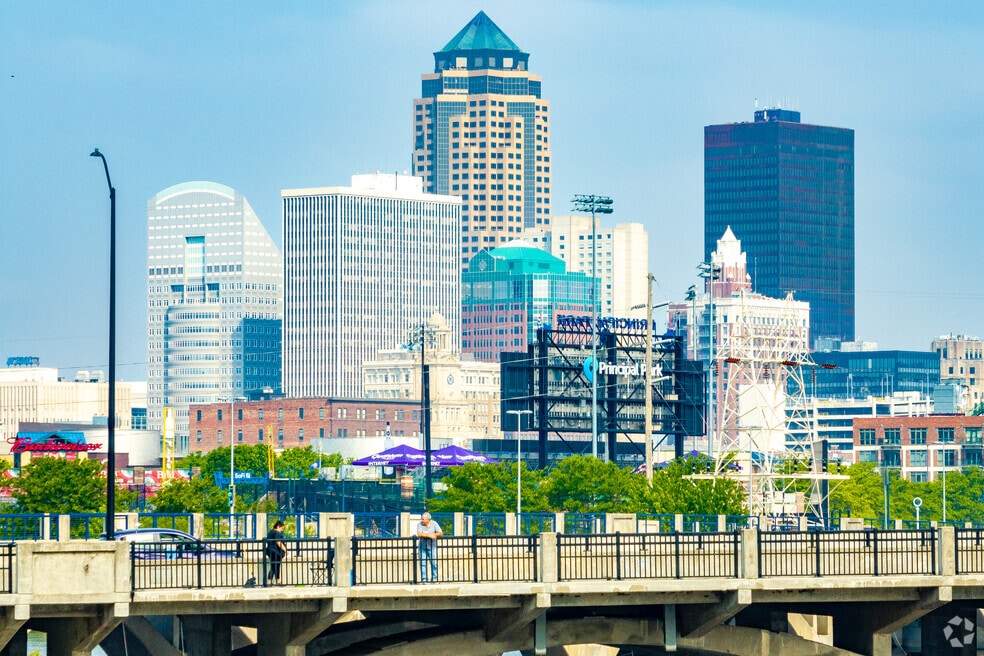 NH_McKinley School_525775_P2_R2_V1_MR_060324