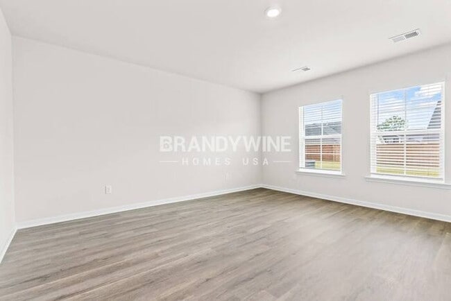 936 Hayston Way, Irmo, SC 29063 - photo 4