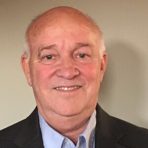 Gary Kasdan