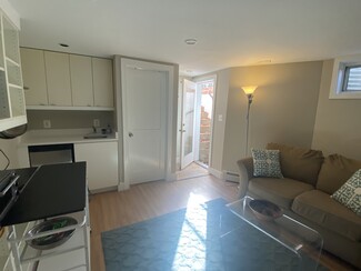 5106 Bradley Blvd Unit 5106 Bradley, Chevy Chase, MD 20815