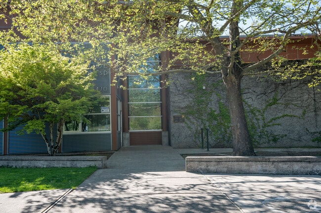 Arata Creek School 05