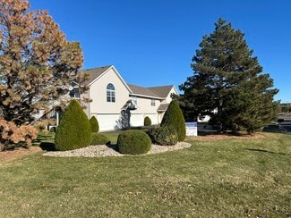 5128 Zenith Pkwy Unit Birchwood Apartments, Machesney Park, IL 61115