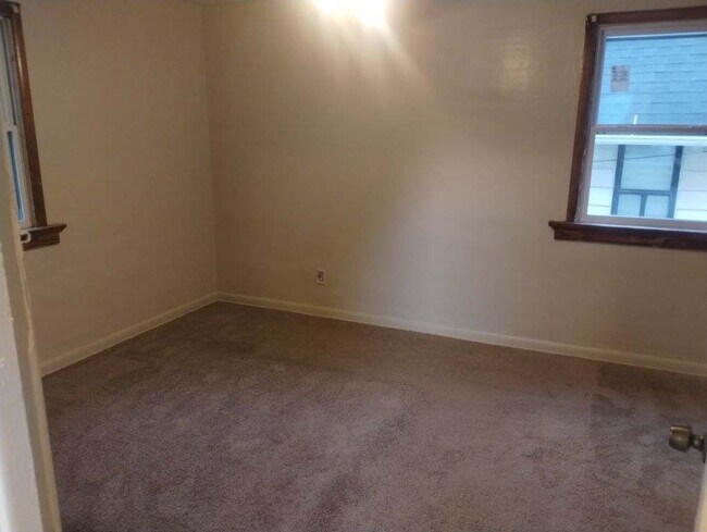 1934 Brame Place, Toledo, OH 43613 - photo 5