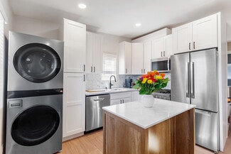 16511 23rd St, Sunset Beach, CA 90742