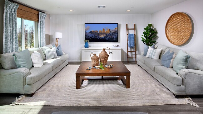 18786 Hampton Ln unit 36197901, Adelanto, CA 92301 - photo 2