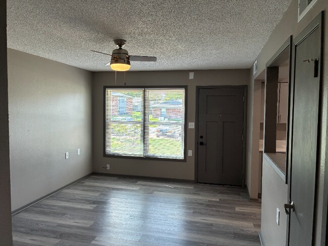 501 S Cedar St, Lindsborg, KS 67456 - photo 7