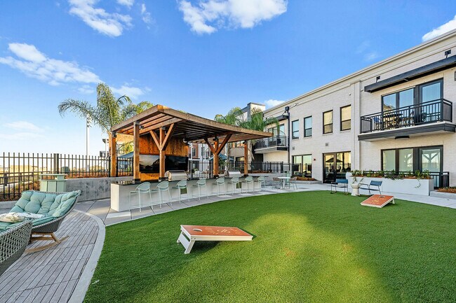 Pilot & Park, Savannah, GA 31401 - photo 3