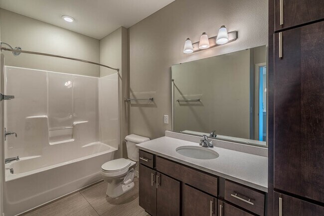 Encore, Fargo, ND 58104 - photo 7