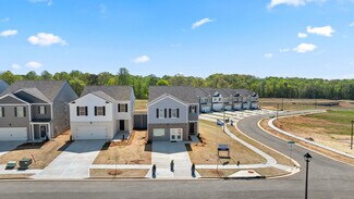 123 Rolling Meadow, Jasper, GA 30143