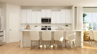 125 Somerset Ln, Central, SC 29630