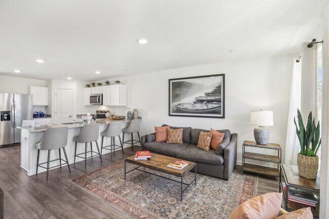 6482 Calla Lilly NE, Lanesville, IN 47136 - photo 7