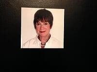 Nancy Boylan