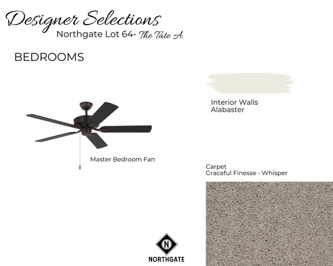 3106 Bottle Way, Auburn, AL 36830 - photo 3