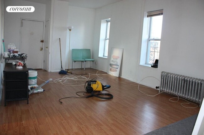 30-16 38th Ave, Long Island City, NY 11101 - photo 5