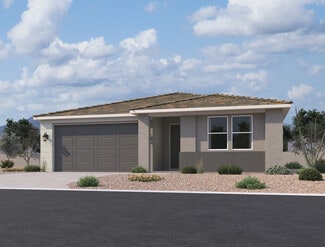 9619 W Tamarisk Ave, Tolleson, AZ 85353